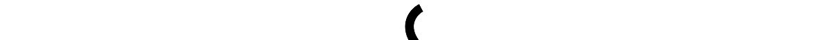 shape