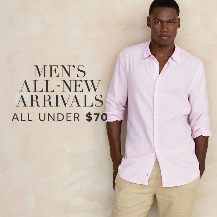 Hurry In