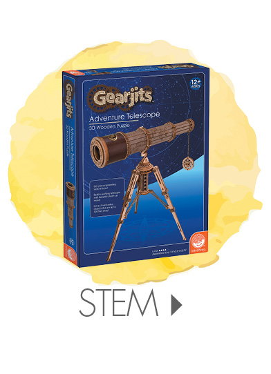 STEM
