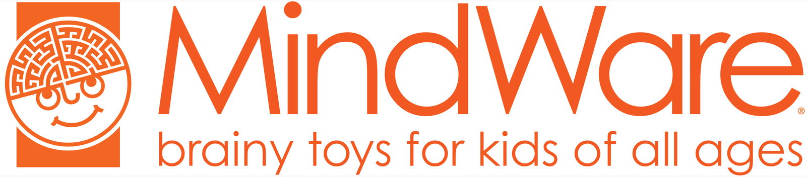 MindWare
