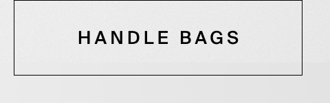 Handle Bags