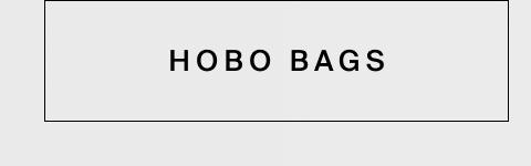Hobo Bags