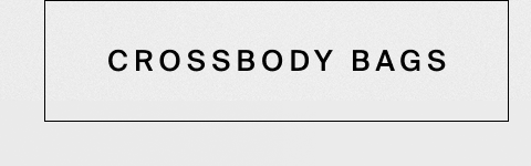 Crossbody