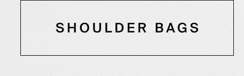 Shoulder Bags