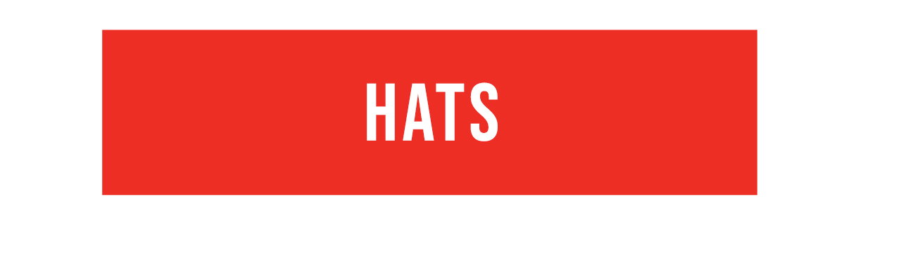 Hats | Anniversary Coupons | 20% OFF