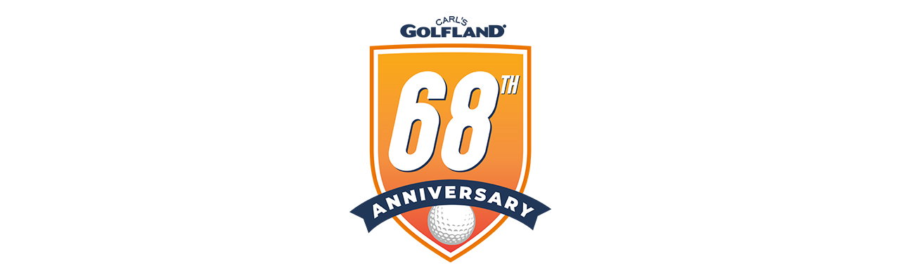 Final Day for 68th Anniversary Savings