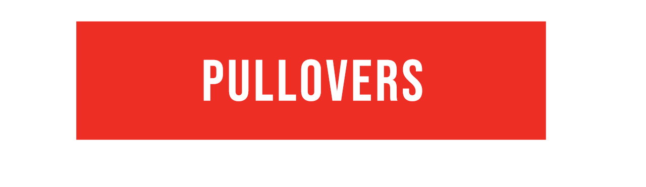 Pullovers | Anniversary Coupons | 20% OFF