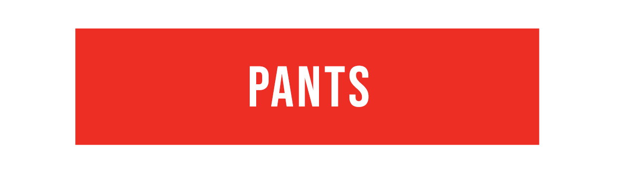 Pants | Anniversary Coupons | 20% OFF