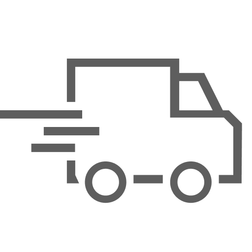 Delivery