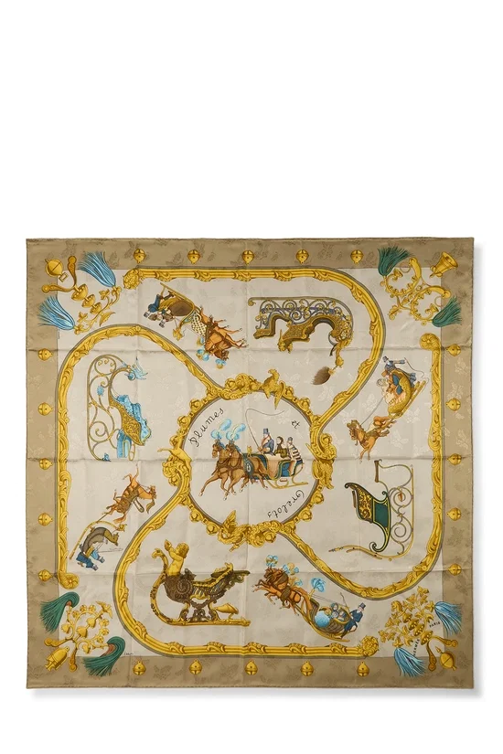Hermès