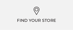 Find Your Store