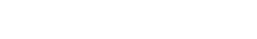 Dr. Schulze's - herbdoc.com