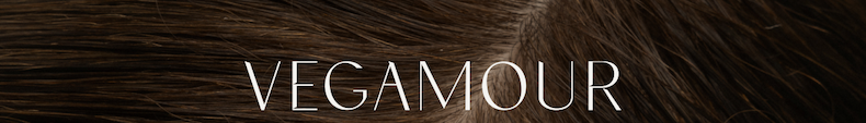 Vegamour