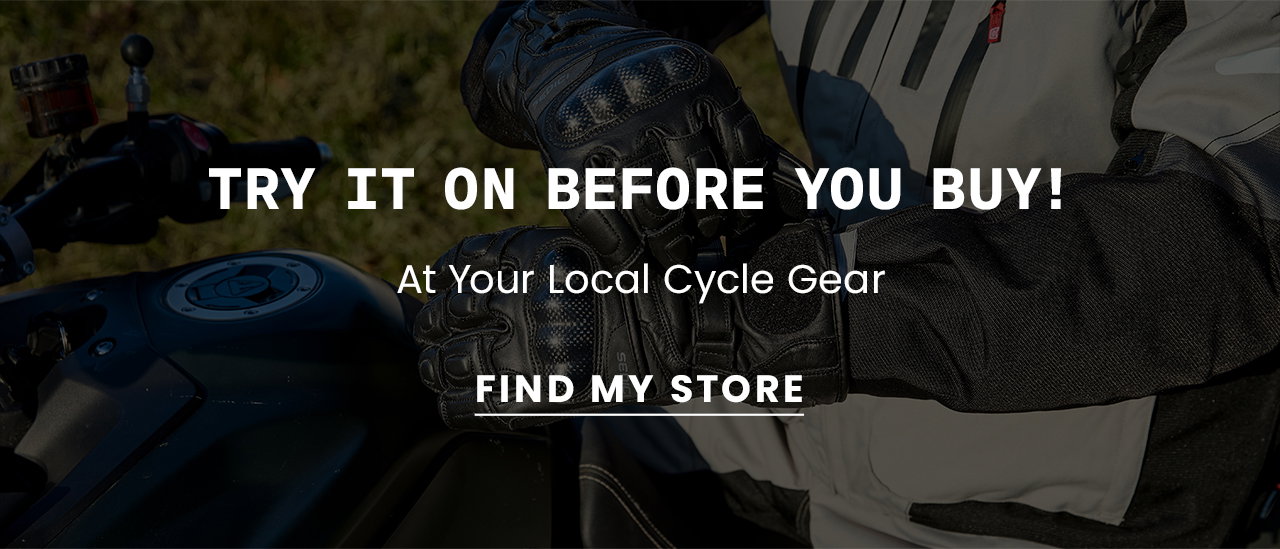 Shop All