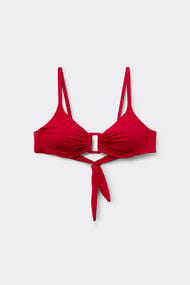 Tezenis