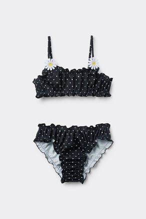 Tezenis