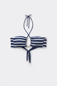 Tezenis