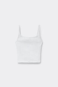 Tezenis