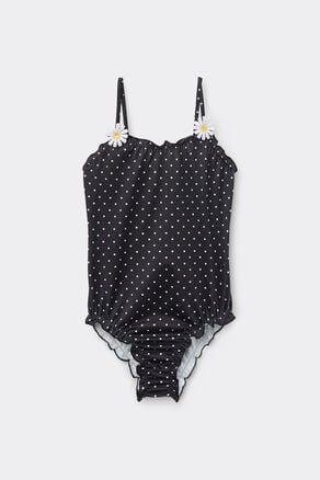 Tezenis