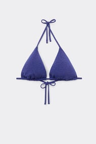 Tezenis