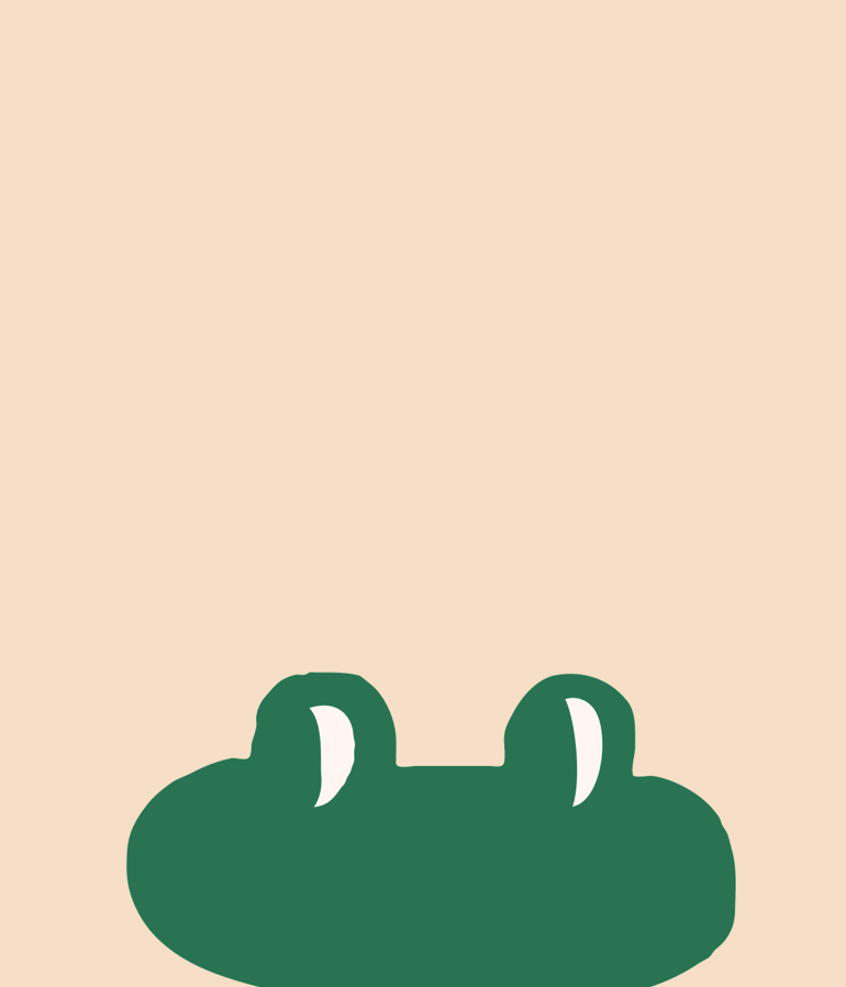 private_sale_tiny