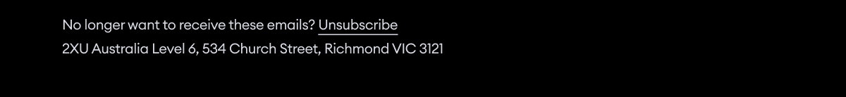 Unsubscribe