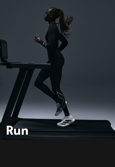 Run