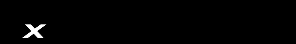 2XU 