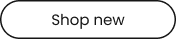 Shop new 