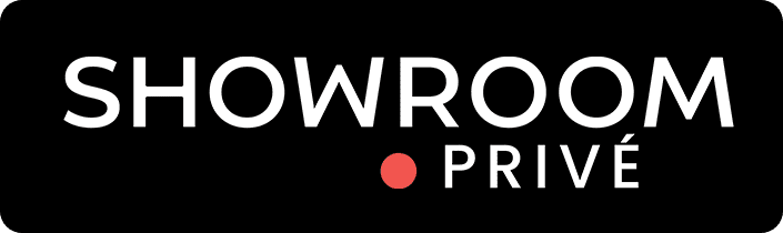 Showroomprive