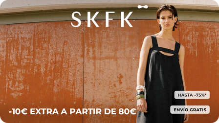 SKFK - MP