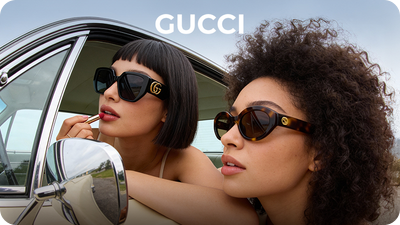 GUCCI LOCAL - MP