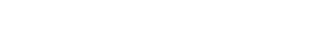 number of reviews
