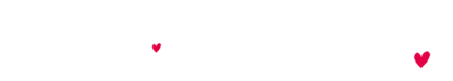 vtwonen logo