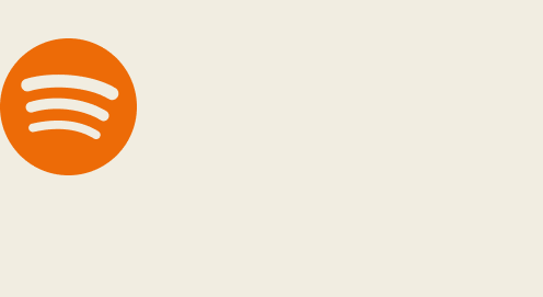 howler brothers spotify profile