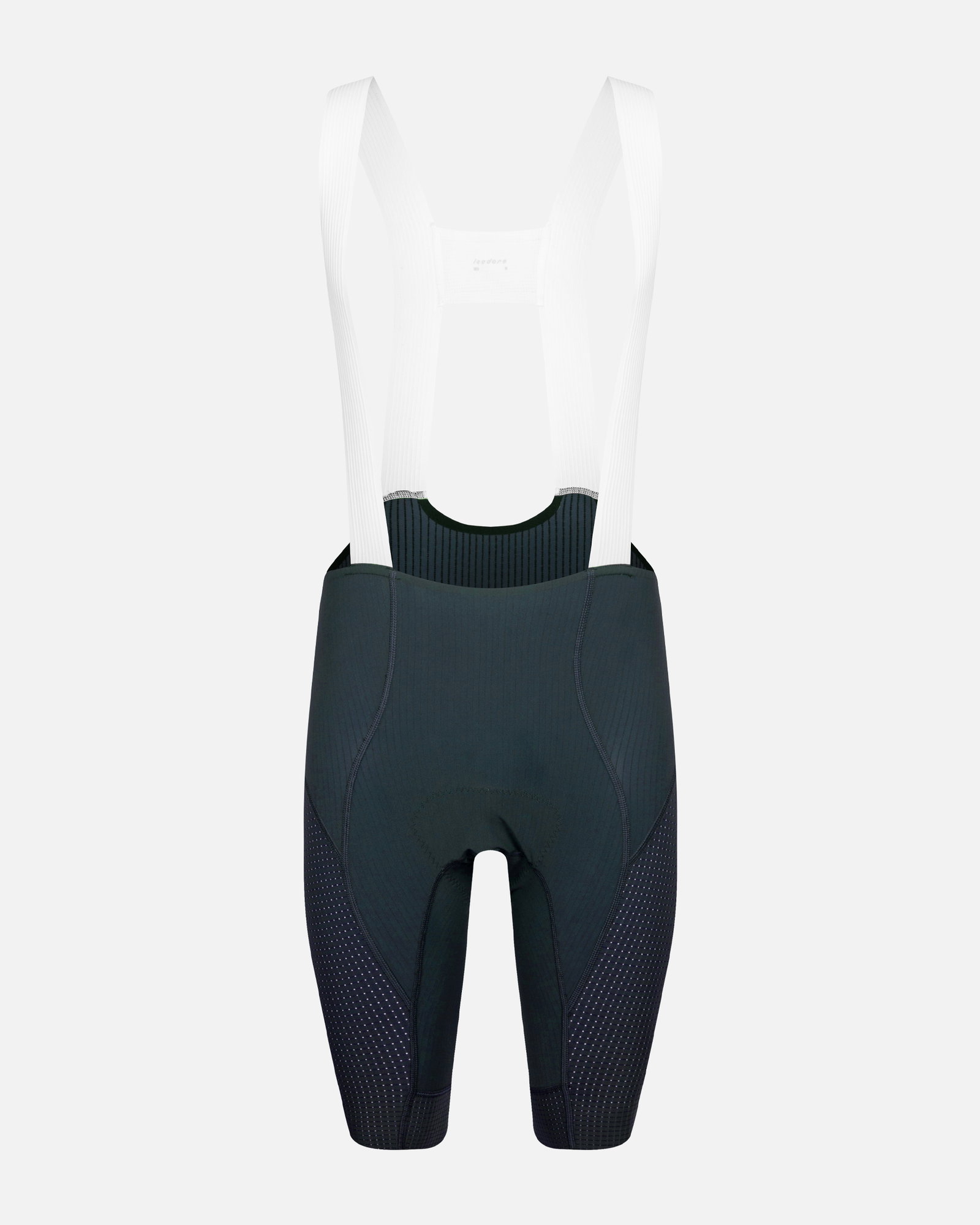 Echelon Ultralight Bib Shorts Raven