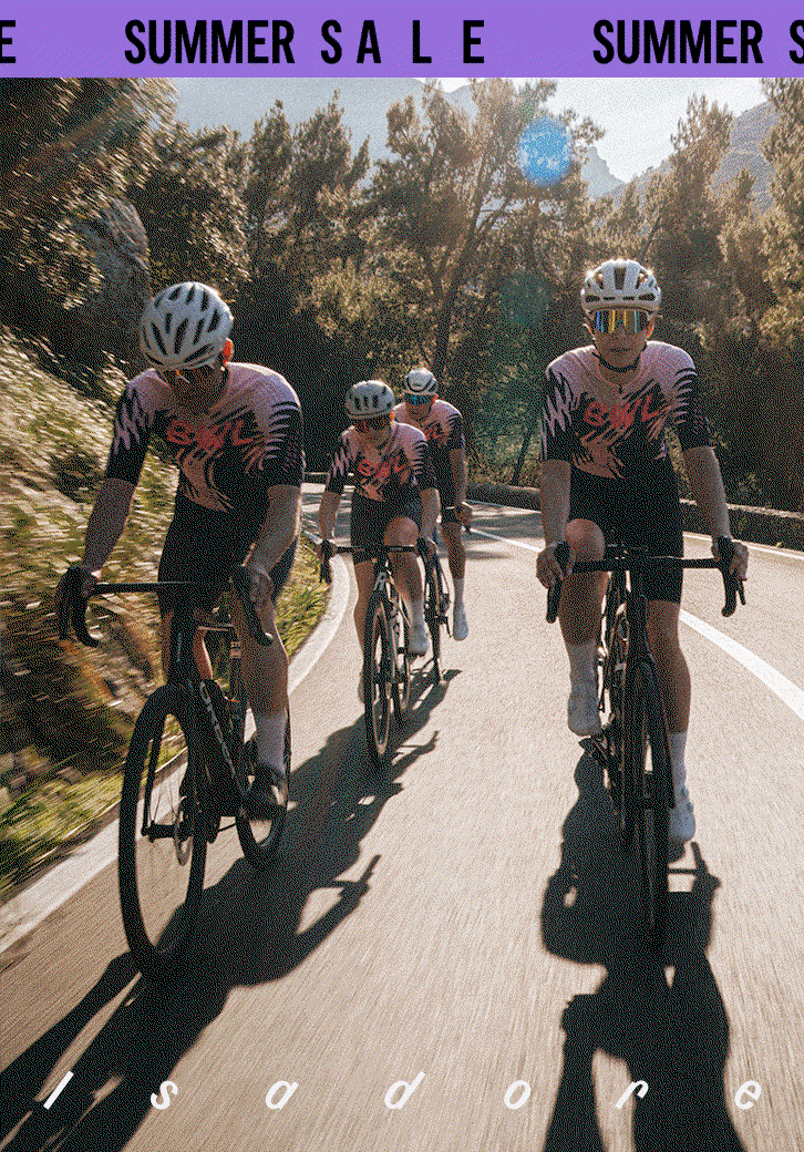Summer Sale + 10% Off Your Custom Kit