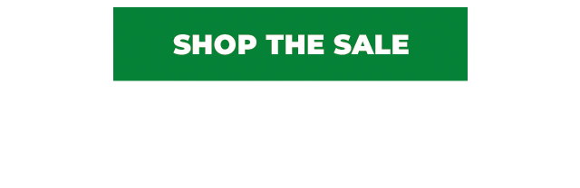 Shop The Sale