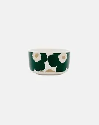 Oiva / Unikko Bowl