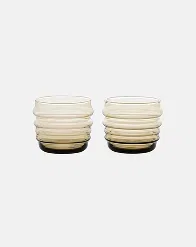 Sukat makkaralla Tumbler 2 pcs
