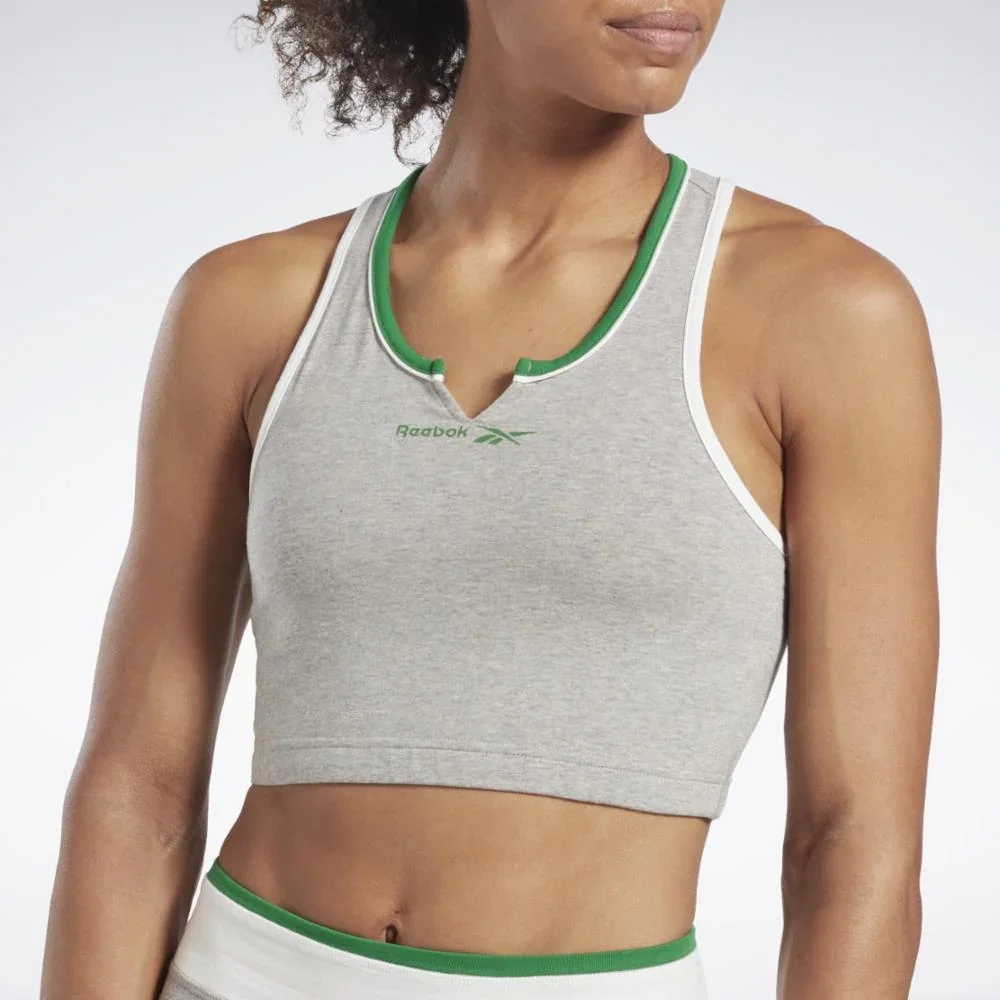 Image of Reebok Identity Bralette