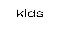 shop kids