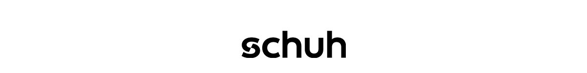 schuh