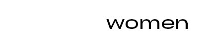 shop womens