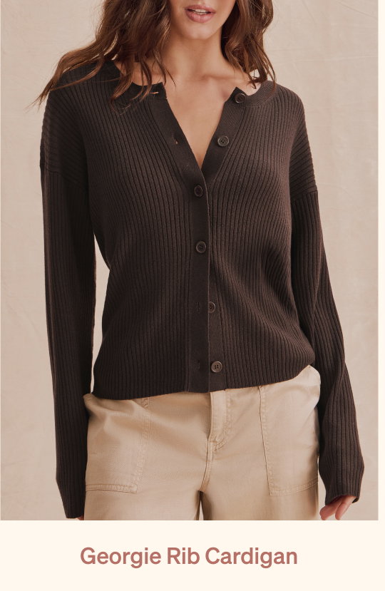 Shop Georgie Collection