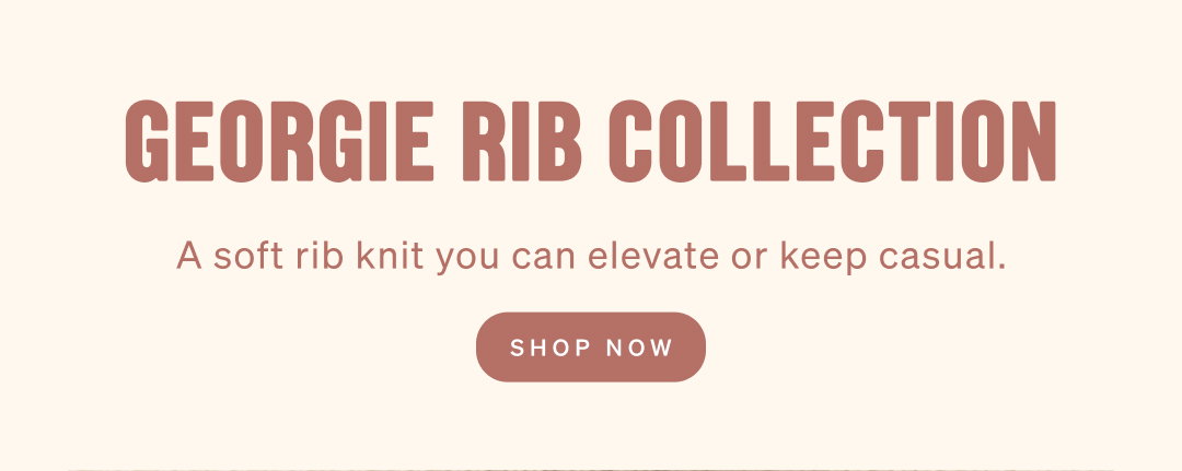 Shop Georgie Collection