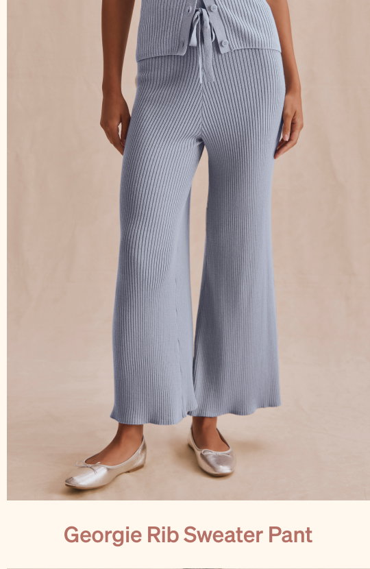 Shop Georgie Collection