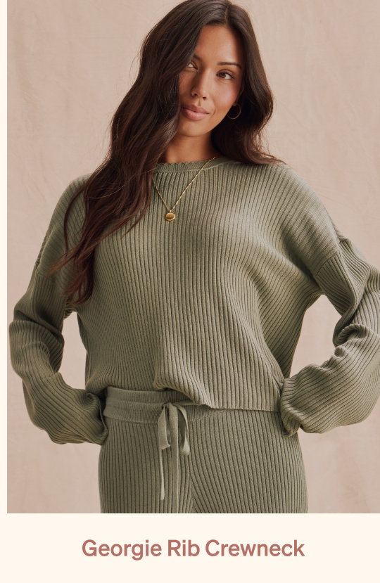 Shop Georgie Collection