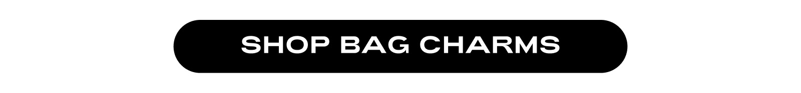 Shop Bag Charms