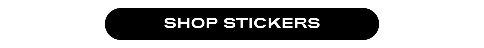 Shop stickers